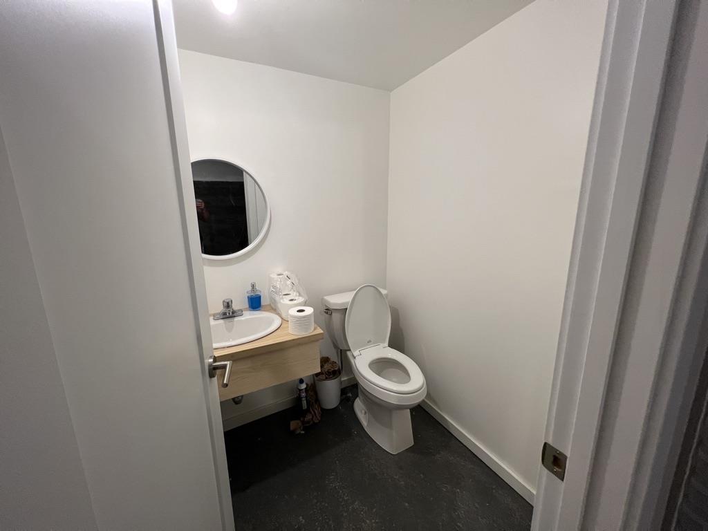 336 Second Street, Kenora, ON