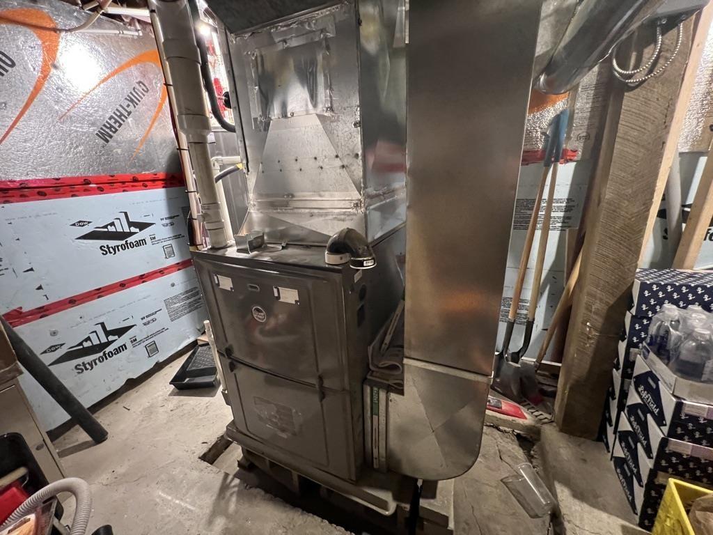 336 Second Street, Kenora, ON