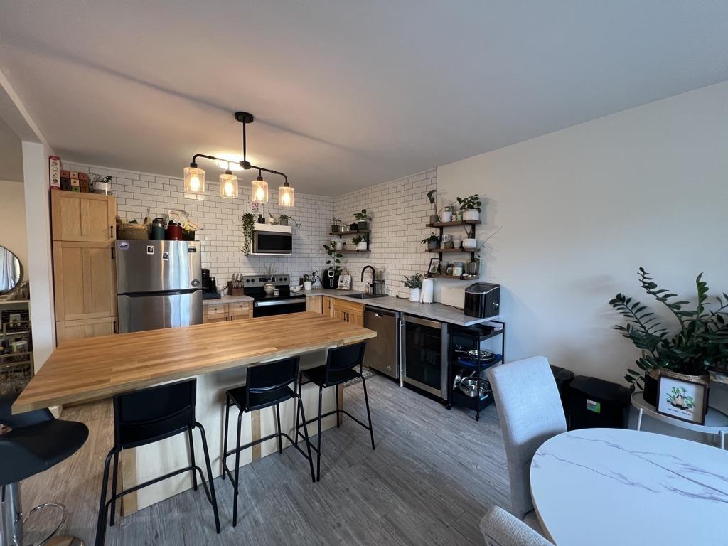 336 Second Street, Kenora, ON