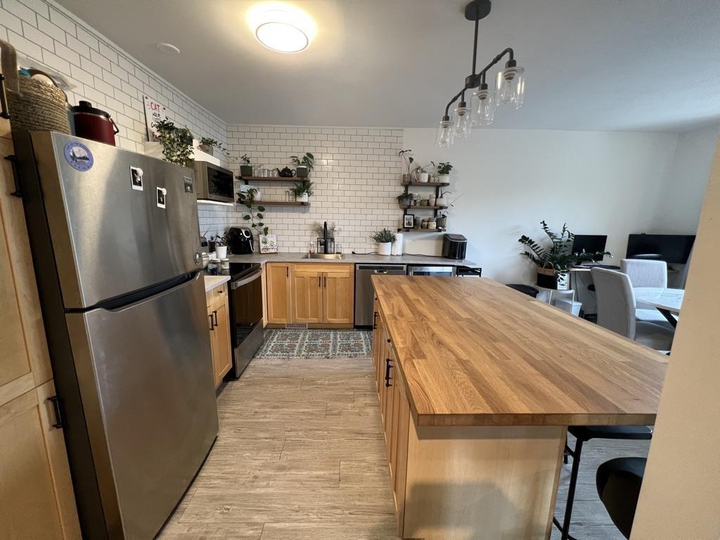 336 Second Street, Kenora, ON