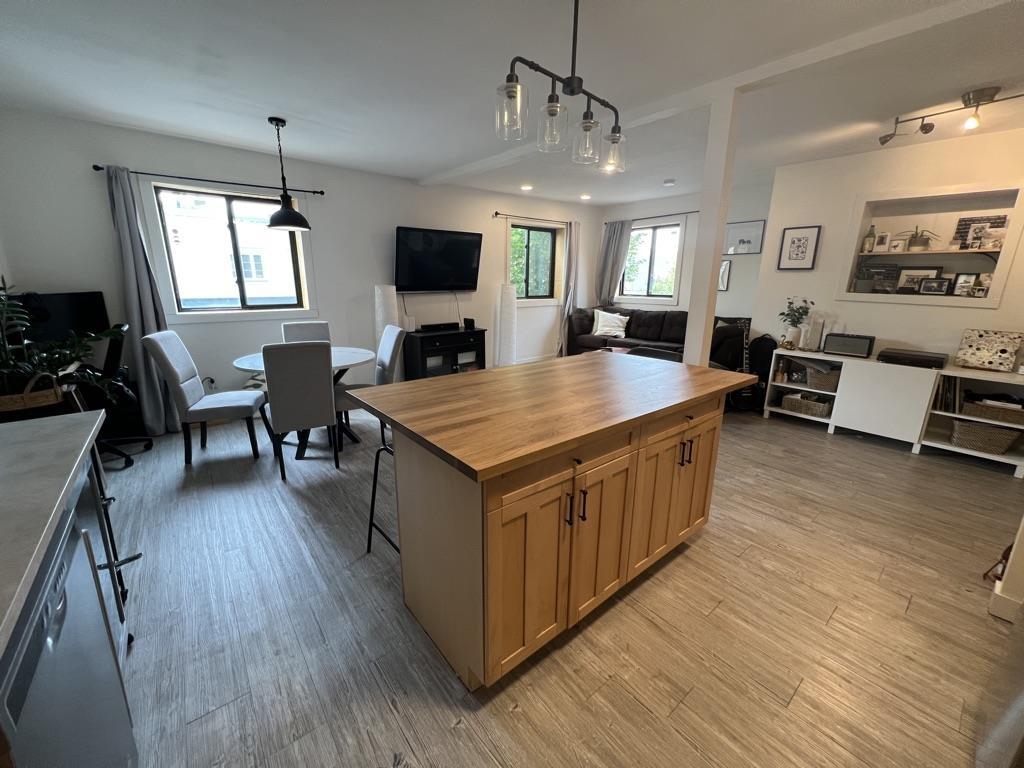 336 Second Street, Kenora, ON