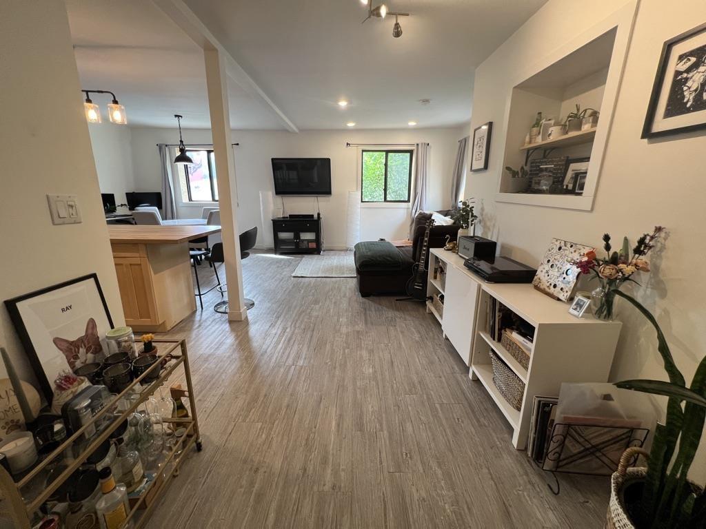 336 Second Street, Kenora, ON