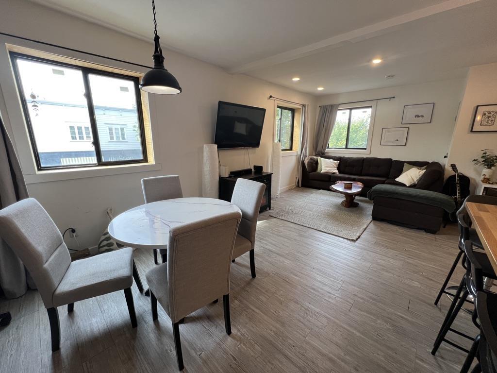 336 Second Street, Kenora, ON