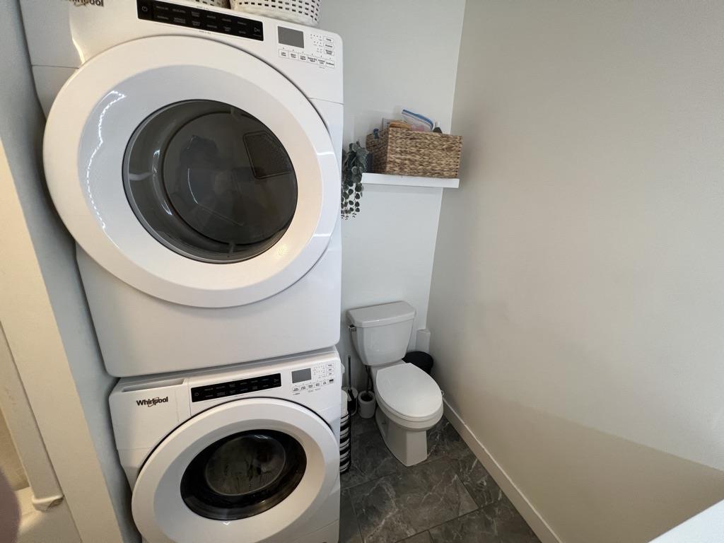 336 Second Street, Kenora, ON