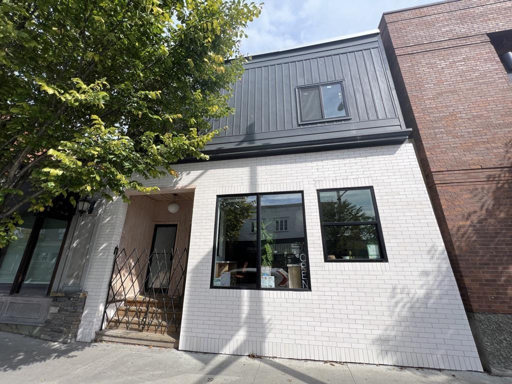 336 Second Street, Kenora, ON