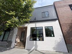 336 Second Street Kenora, ON P9N 1G5