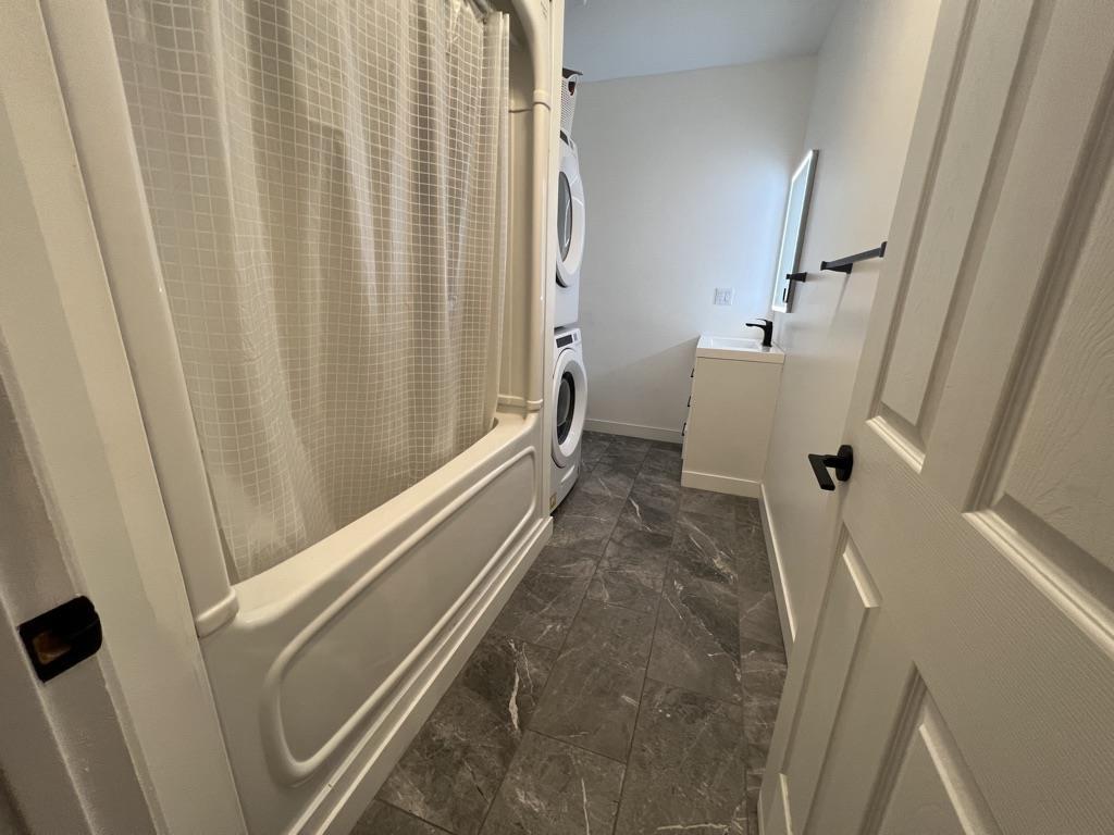 336 Second Street, Kenora, ON