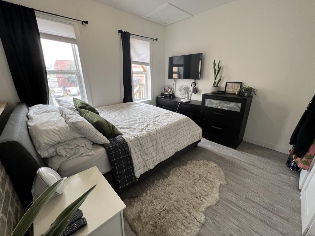 336 Second Street, Kenora, ON