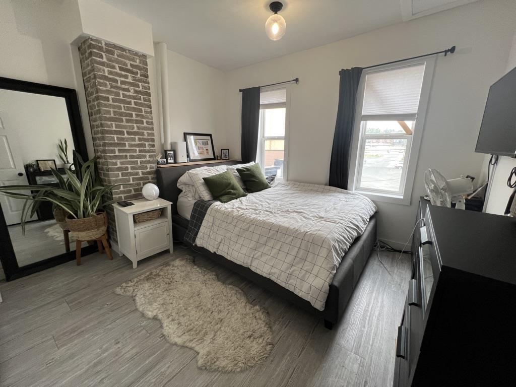 336 Second Street, Kenora, ON