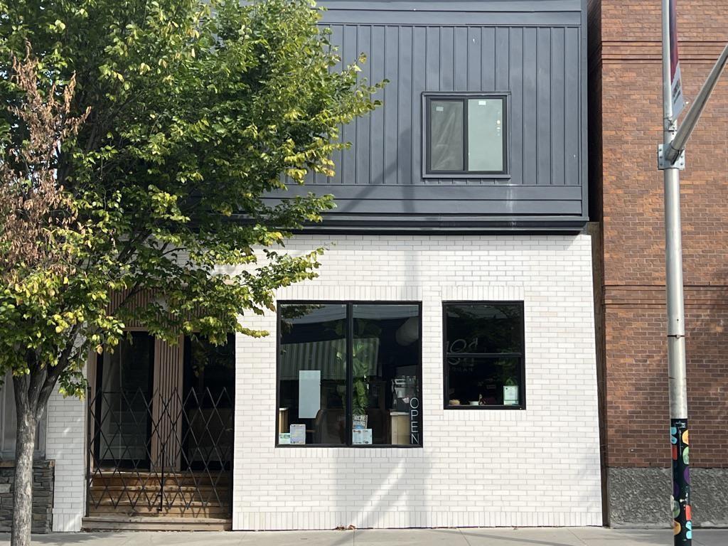 336 Second Street, Kenora, ON