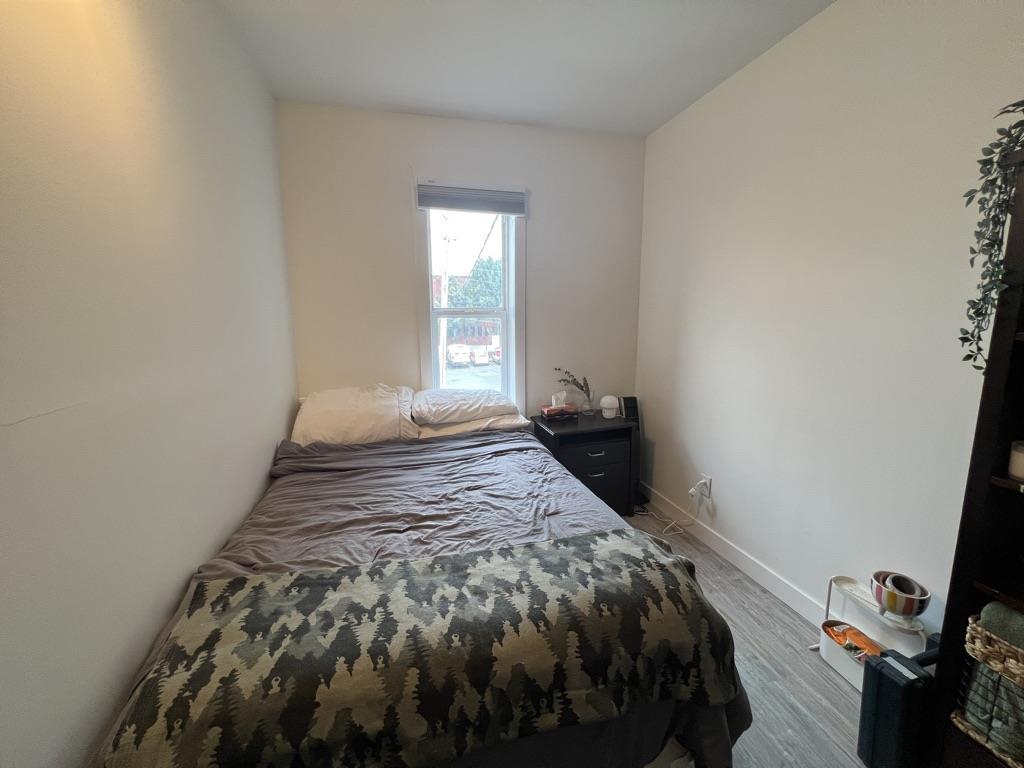 336 Second Street, Kenora, ON