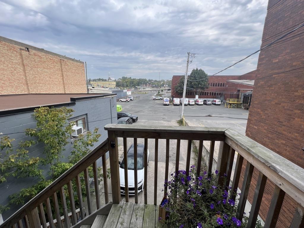 336 Second Street, Kenora, ON