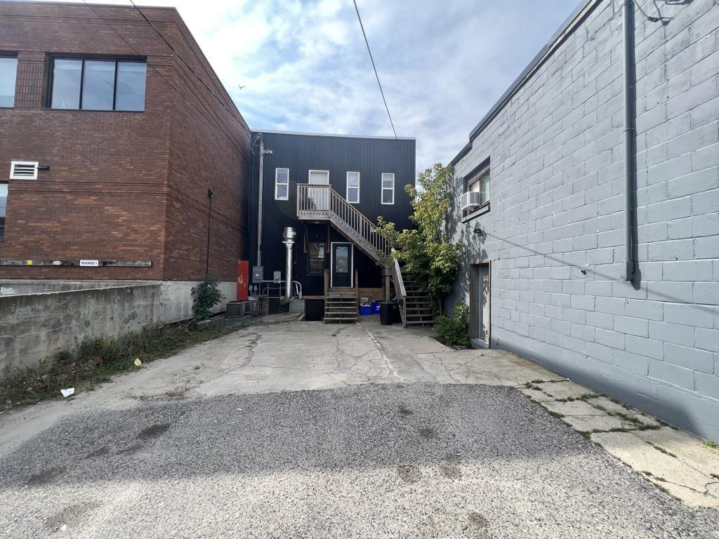 336 Second Street, Kenora, ON