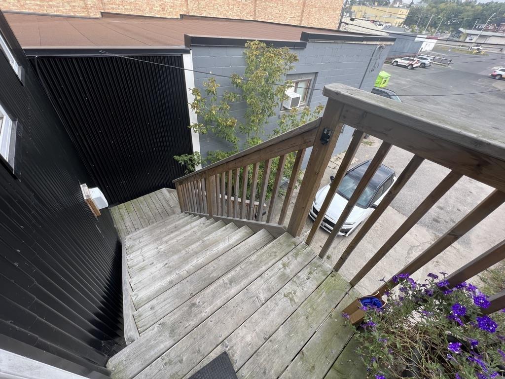 336 Second Street, Kenora, ON