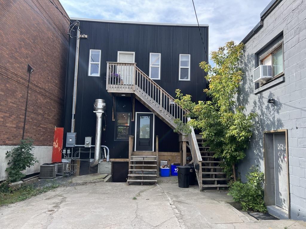 336 Second Street, Kenora, ON