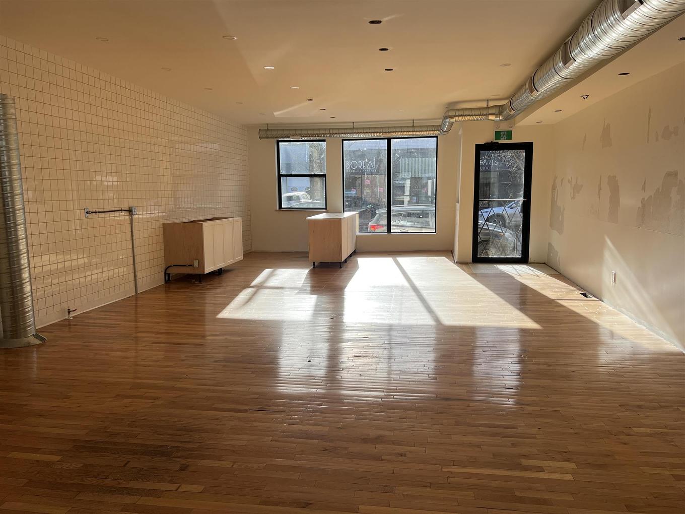 336 Second Street, Kenora, ON