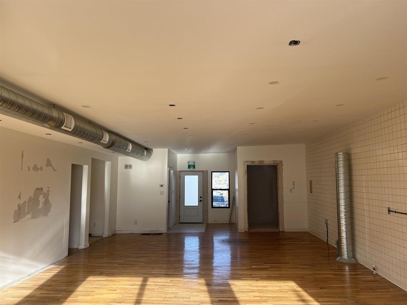 336 Second Street, Kenora, ON