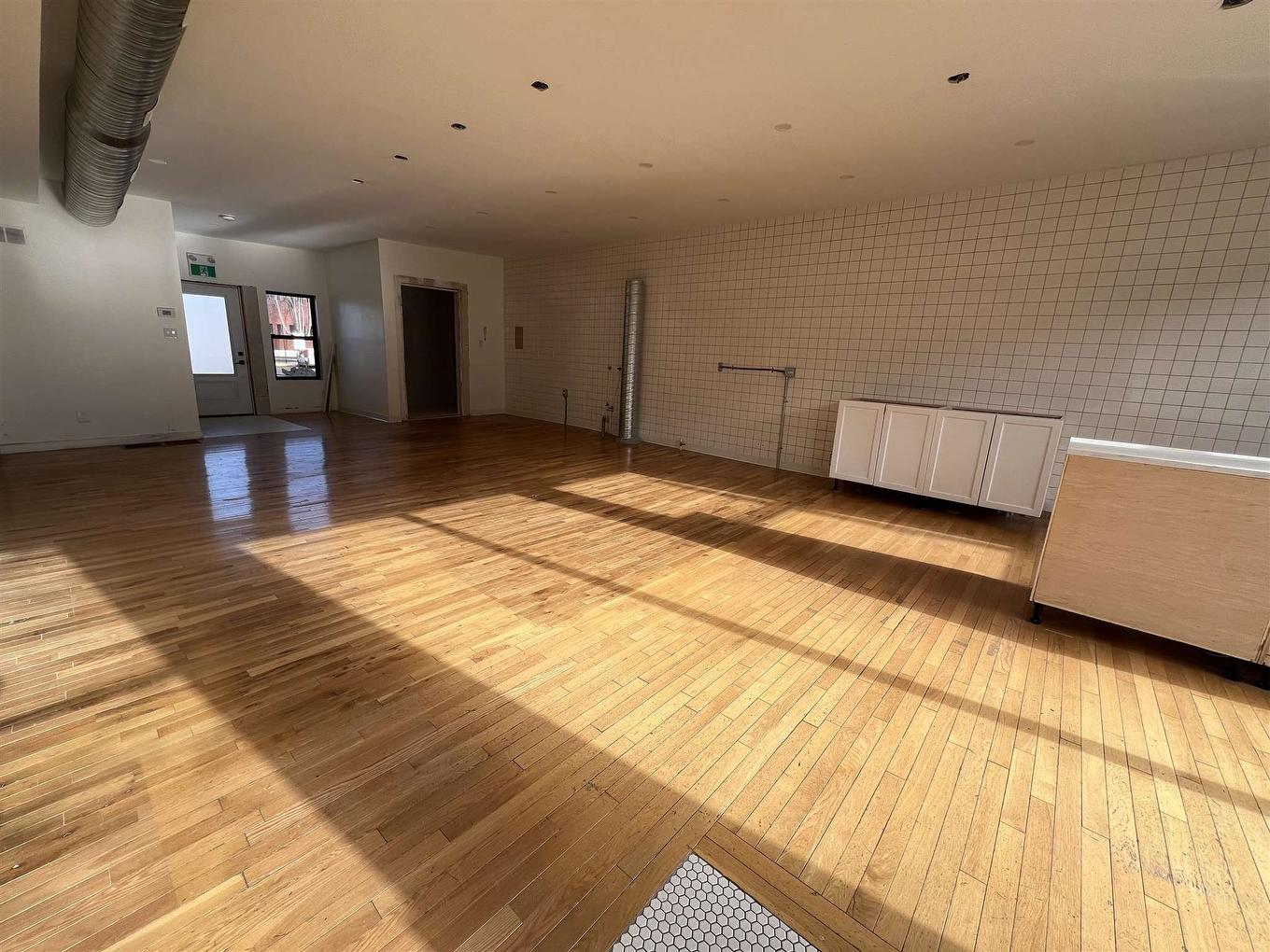 336 Second Street, Kenora, ON