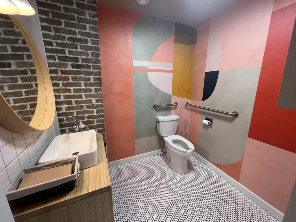 336 Second Street, Kenora, ON