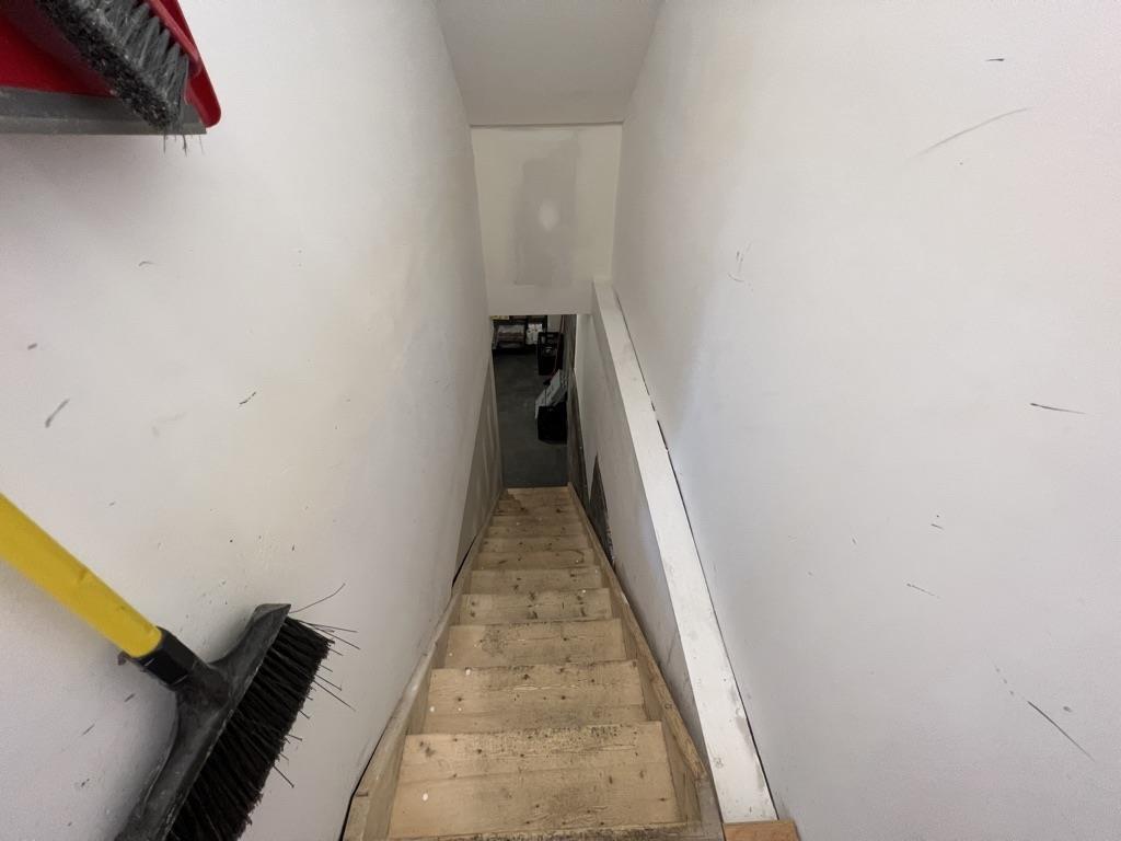 336 Second Street, Kenora, ON