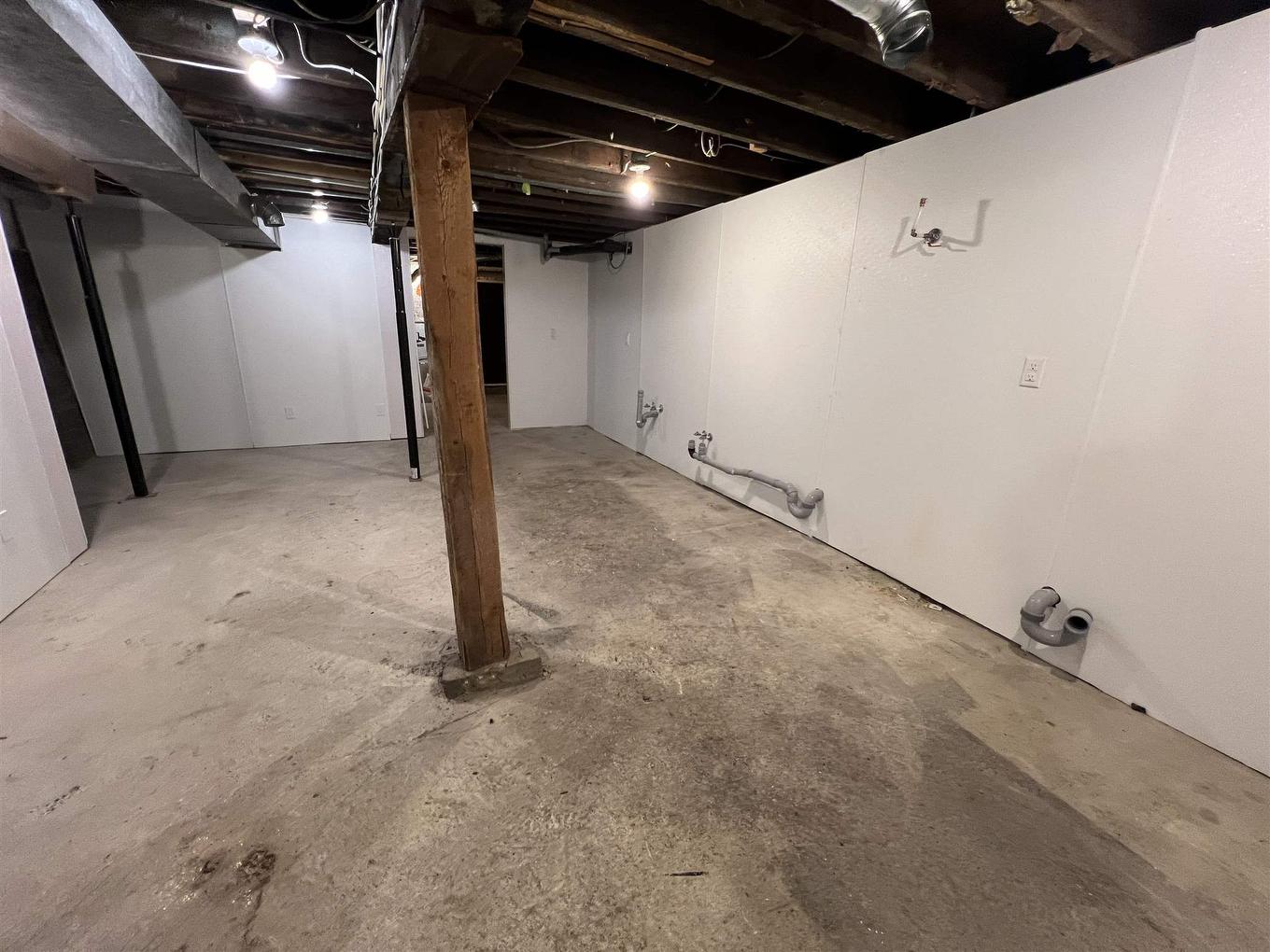 336 Second Street, Kenora, ON