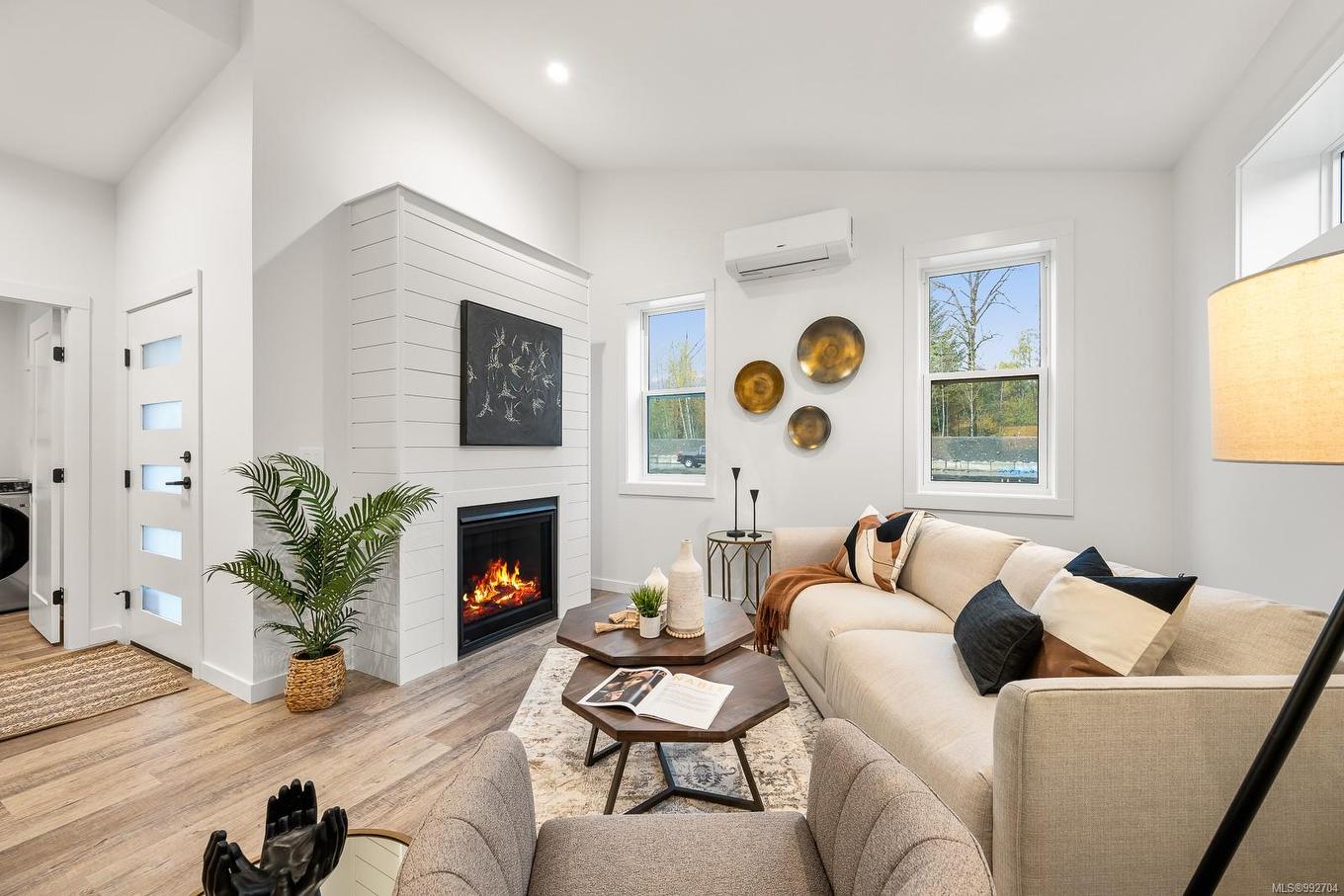 41-3025 Royston Rd, Cumberland, BC