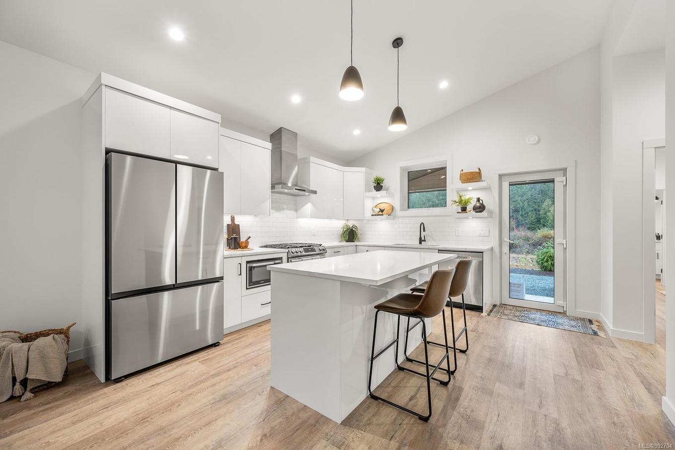 41-3025 Royston Rd, Cumberland, BC