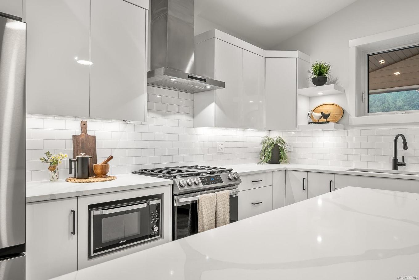 41-3025 Royston Rd, Cumberland, BC