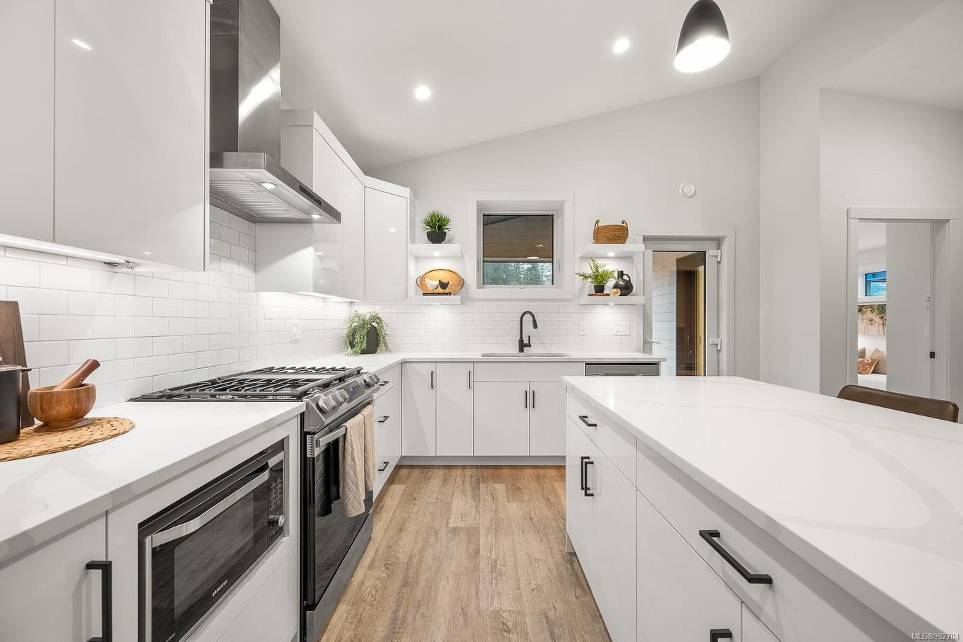 41-3025 Royston Rd, Cumberland, BC