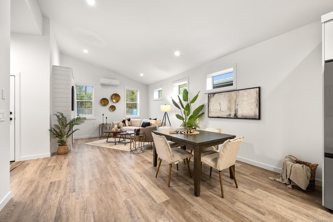 41-3025 Royston Rd, Cumberland, BC