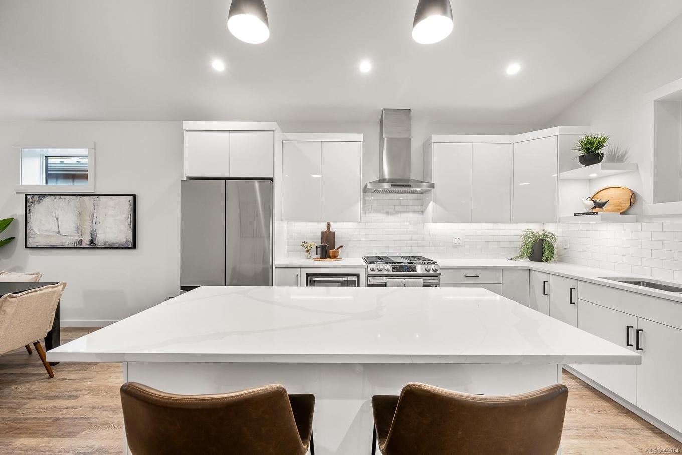 41-3025 Royston Rd, Cumberland, BC