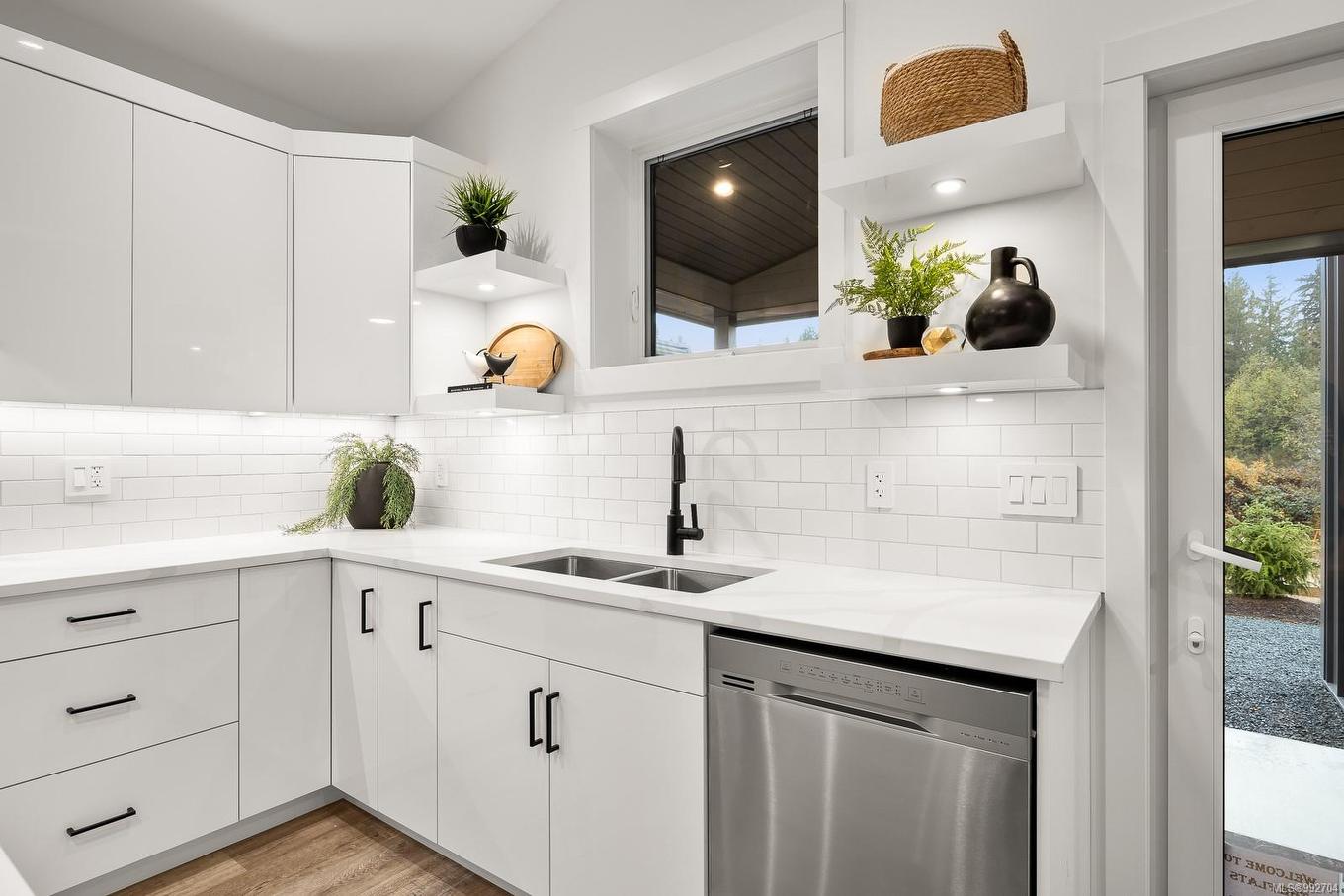 41-3025 Royston Rd, Cumberland, BC