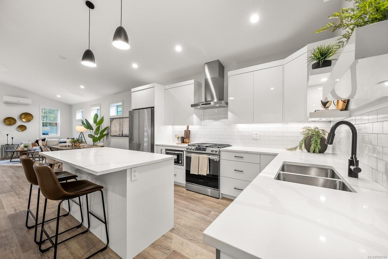 41-3025 Royston Rd, Cumberland, BC