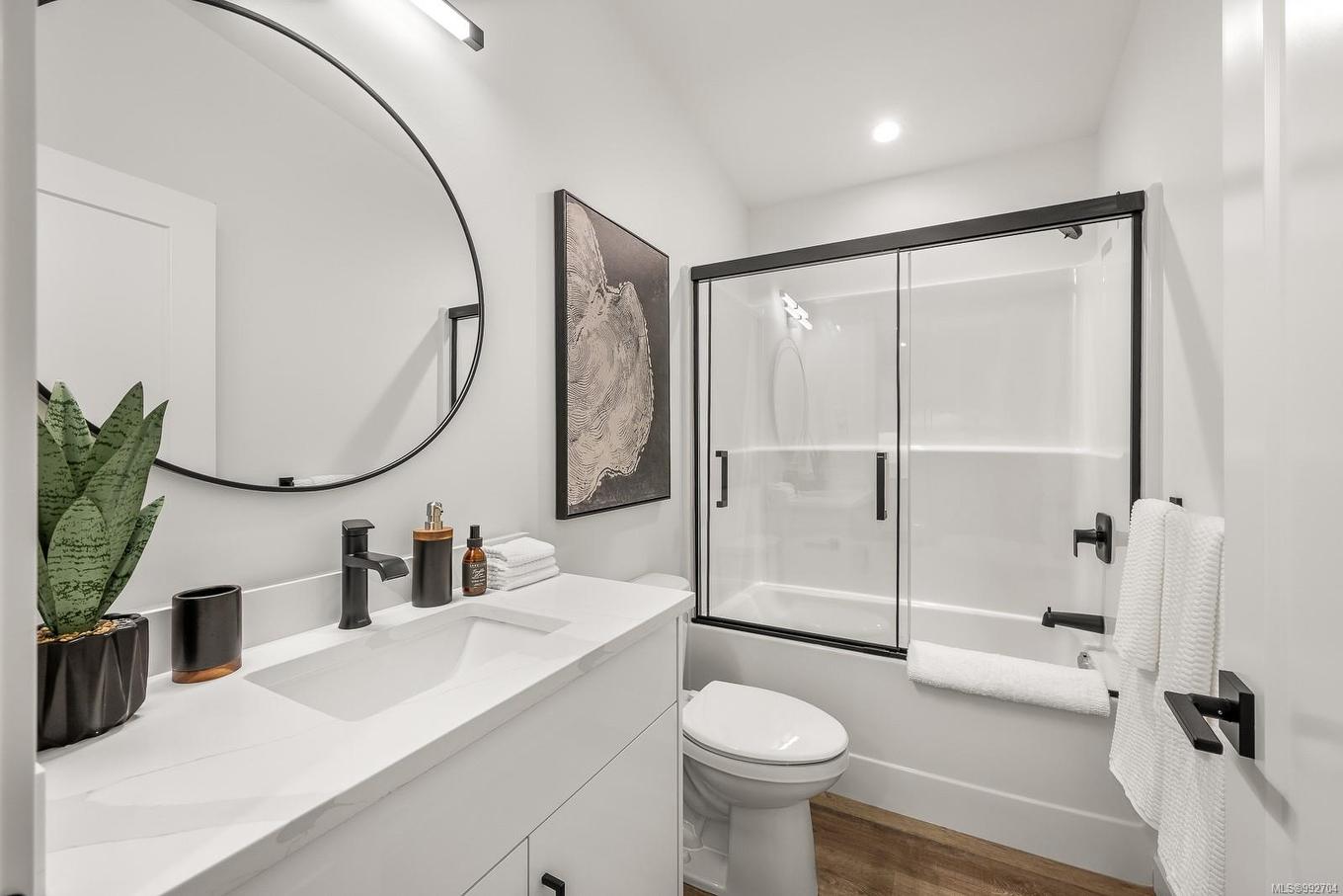 41-3025 Royston Rd, Cumberland, BC