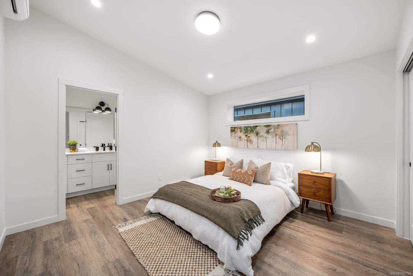 41-3025 Royston Rd, Cumberland, BC