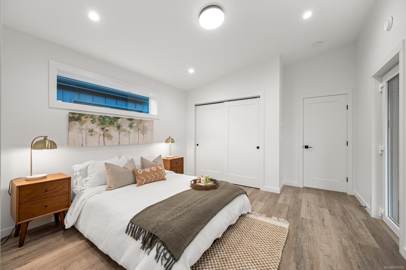 41-3025 Royston Rd, Cumberland, BC