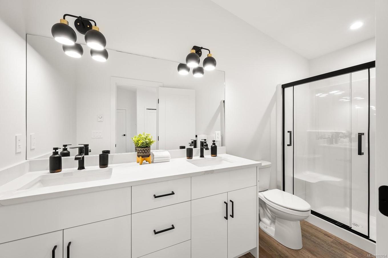 41-3025 Royston Rd, Cumberland, BC