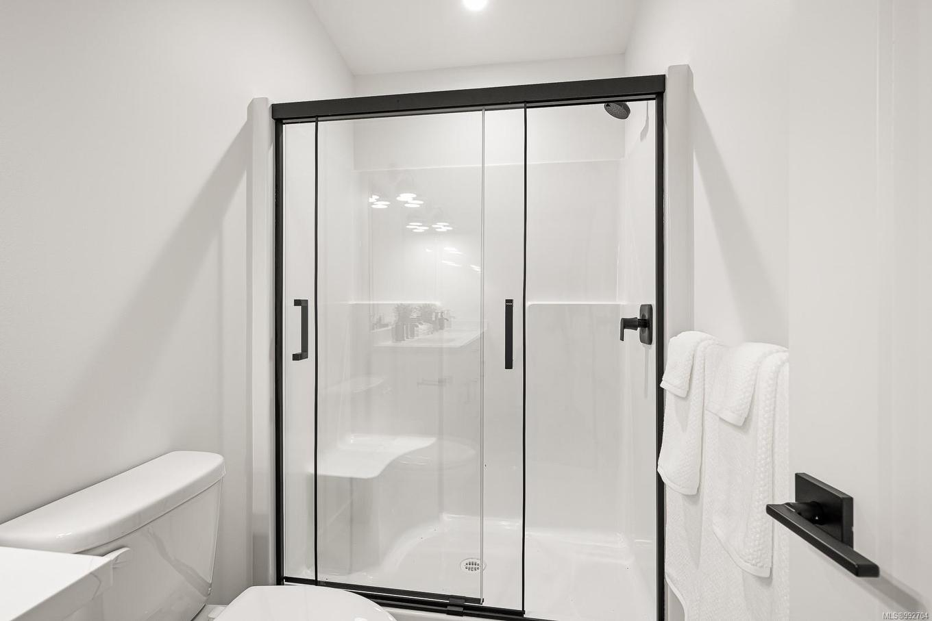 41-3025 Royston Rd, Cumberland, BC