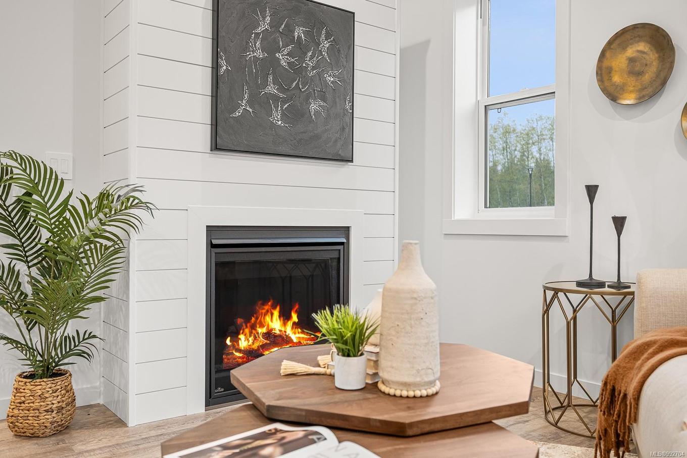 41-3025 Royston Rd, Cumberland, BC