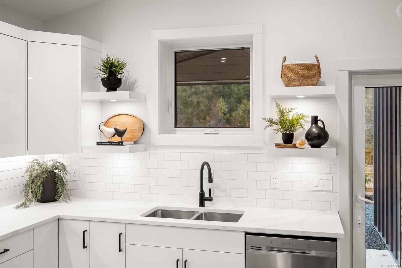 41-3025 Royston Rd, Cumberland, BC