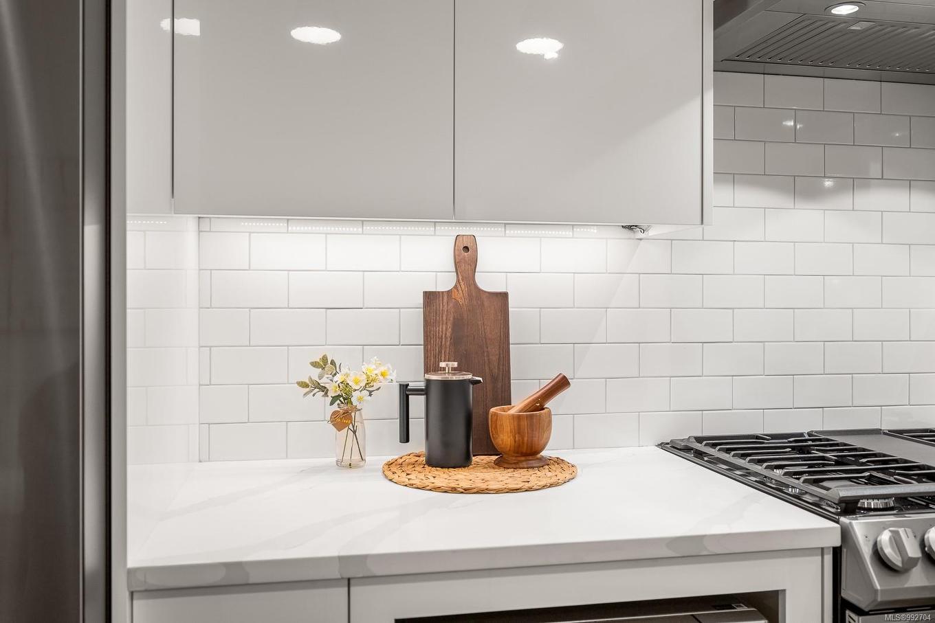 41-3025 Royston Rd, Cumberland, BC