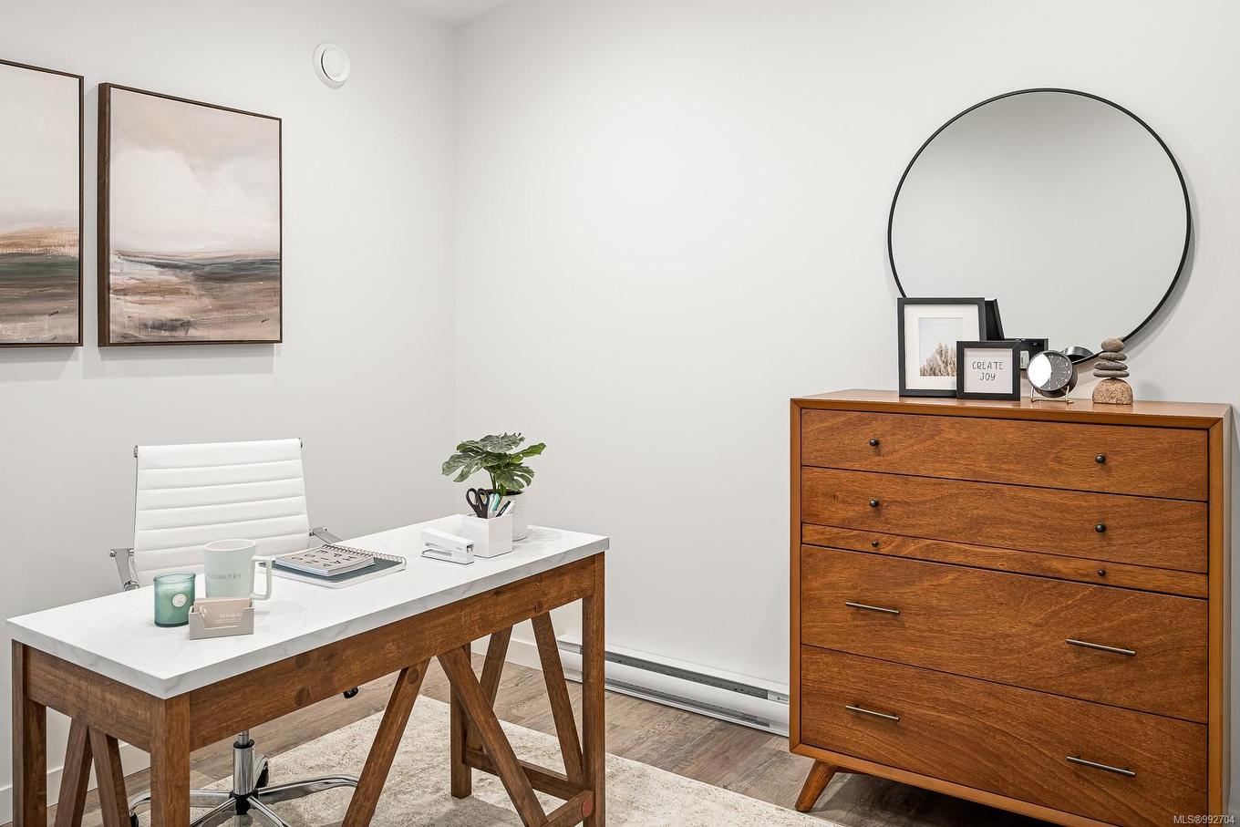 41-3025 Royston Rd, Cumberland, BC