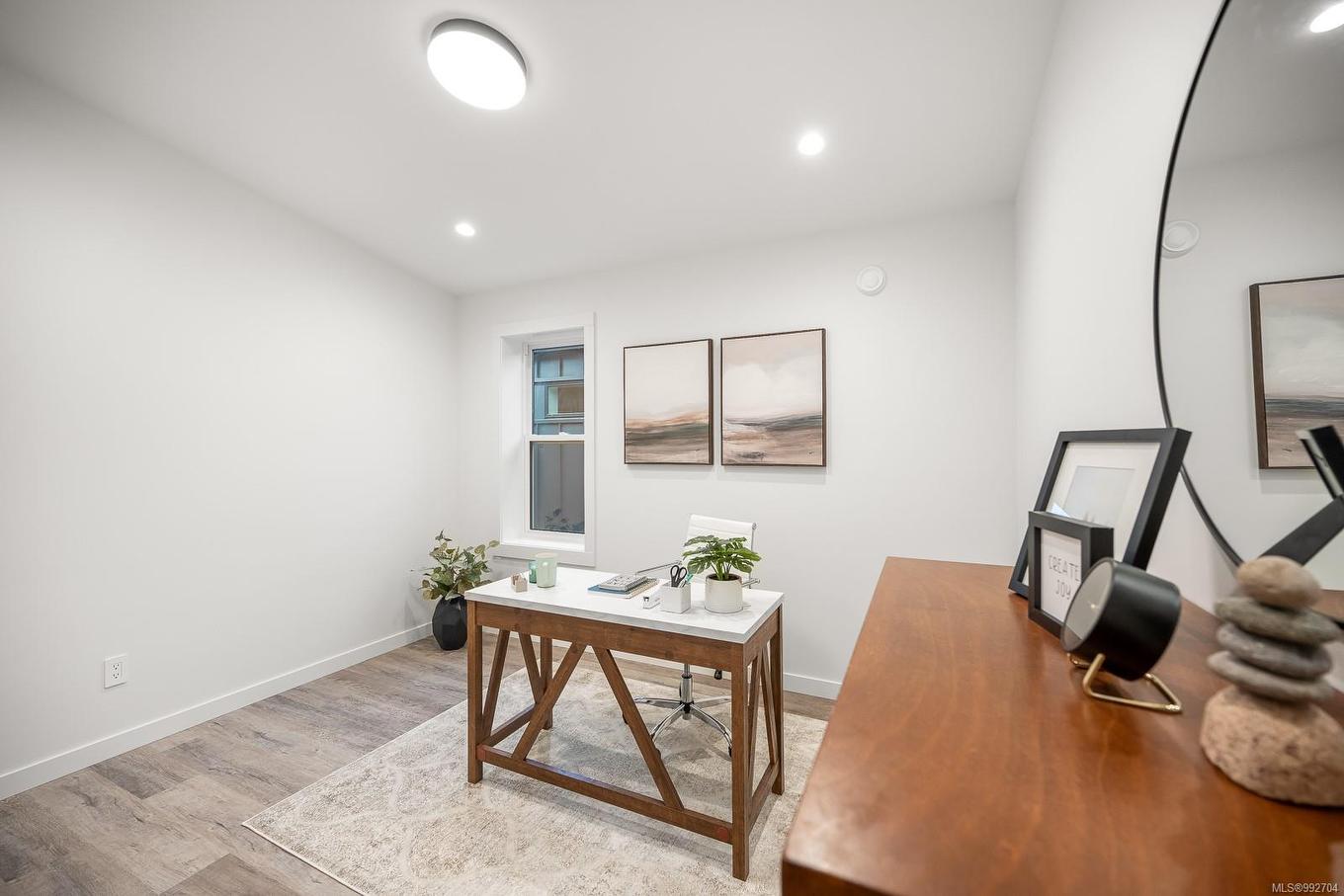 41-3025 Royston Rd, Cumberland, BC