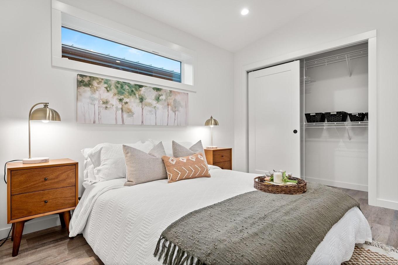 41-3025 Royston Rd, Cumberland, BC