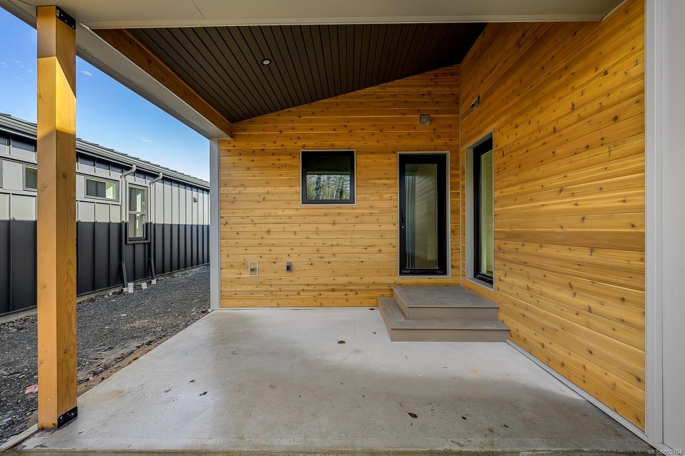 41-3025 Royston Rd, Cumberland, BC