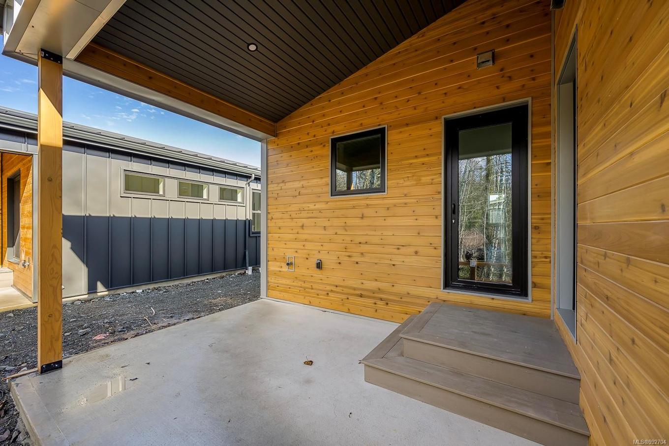 41-3025 Royston Rd, Cumberland, BC