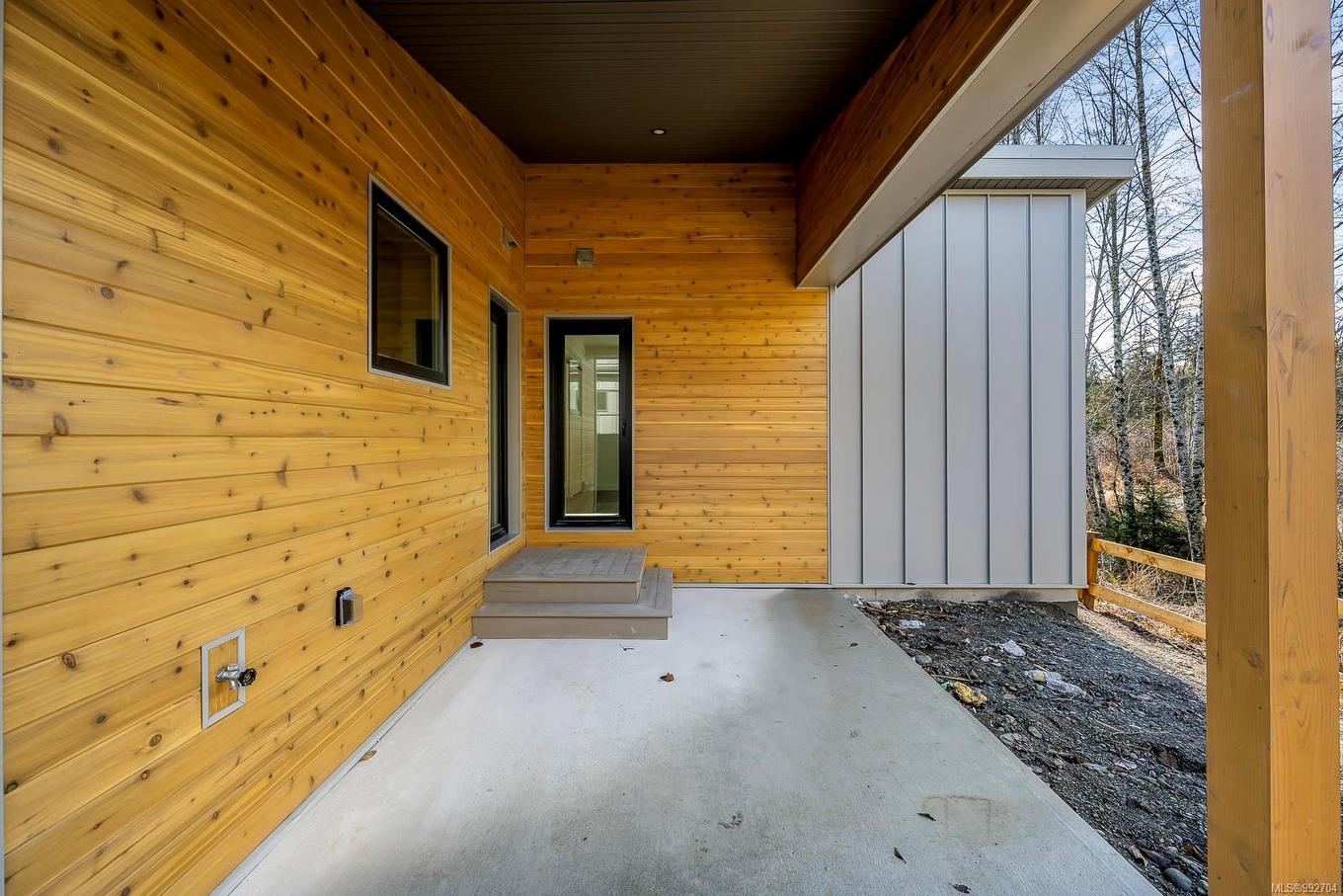 41-3025 Royston Rd, Cumberland, BC