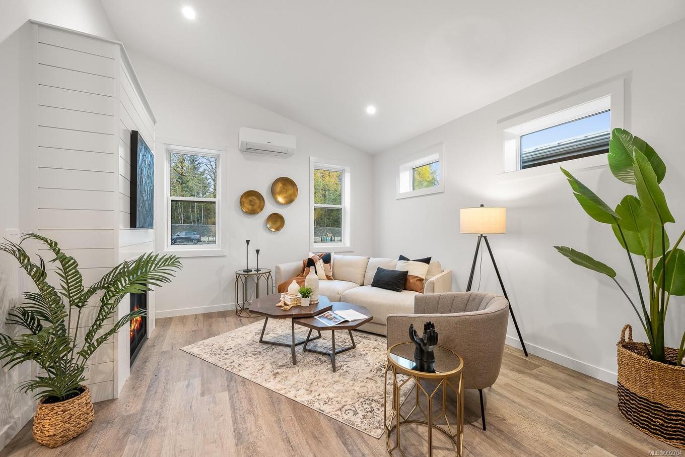 41-3025 Royston Rd, Cumberland, BC