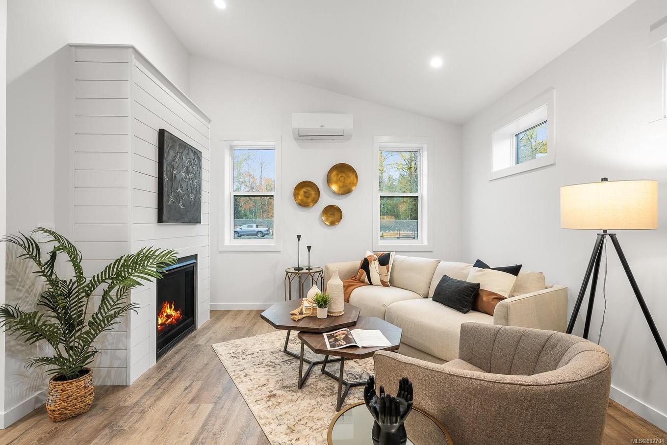 41-3025 Royston Rd, Cumberland, BC