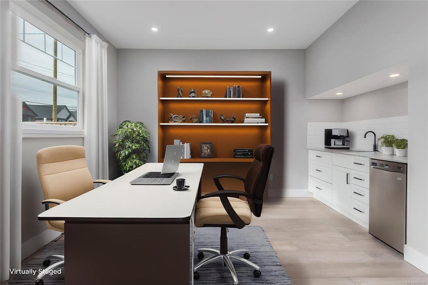 635 5Th St, Courtenay, BC